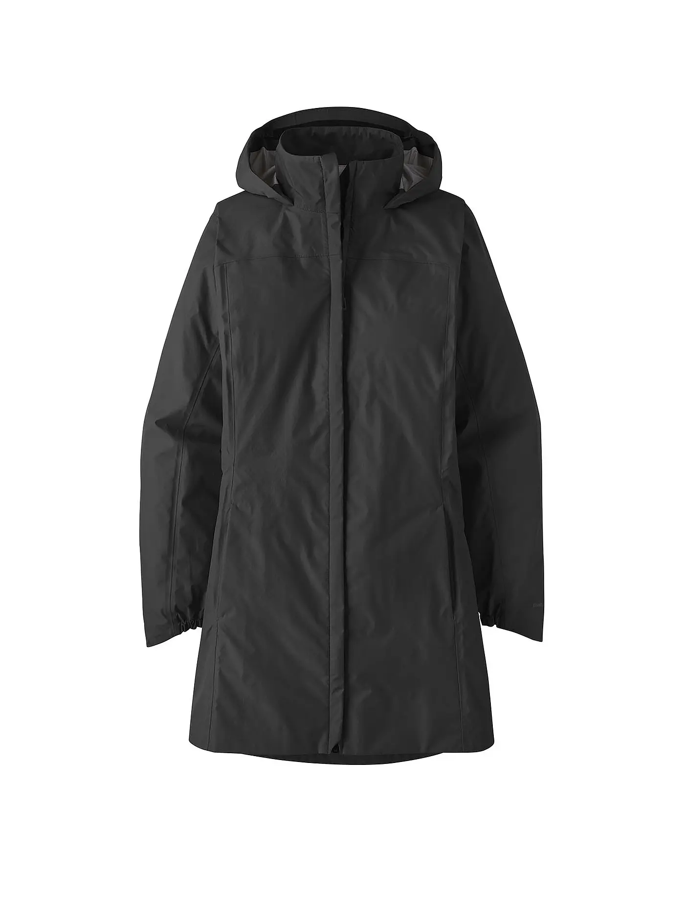 PATAGONIA | Parka W'S TORRENTSHELL 3L CITY COAT | 